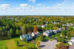 7559 Burgstresser Ct, Canal Winchester, OH 43110 - Photo 78