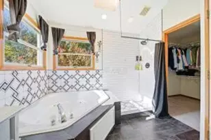 7559 Burgstresser Ct, Canal Winchester, OH 43110 - Photo 54