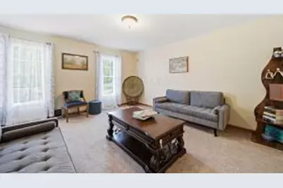 7559 Burgstresser Court, Canal Winchester, OH 43110 - Photo 16