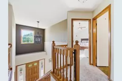 7559 Burgstresser Court, Canal Winchester, OH 43110 - Photo 36