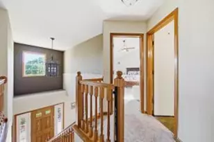 7559 Burgstresser Ct, Canal Winchester, OH 43110 - Photo 36