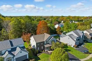 7559 Burgstresser Ct, Canal Winchester, OH 43110 - Photo 76