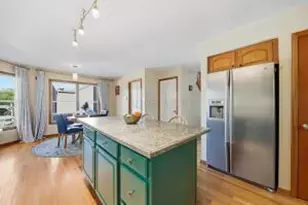 7559 Burgstresser Ct, Canal Winchester, OH 43110 - Photo 28