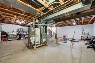 7559 Burgstresser Ct, Canal Winchester, OH 43110 - Photo 58