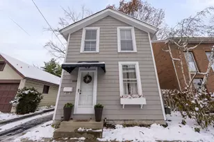 109 Price Ave, Columbus, OH 43201 - Photo 2