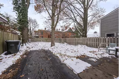 109 Price Avenue, Columbus, OH 43201 - Photo 22