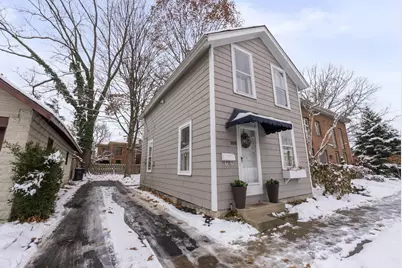 109 Price Avenue, Columbus, OH 43201 - Photo 4