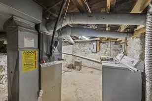 109 Price Ave, Columbus, OH 43201 - Photo 18