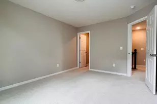 7101 Unitas Loop, Powell, OH 43065 - Photo 28
