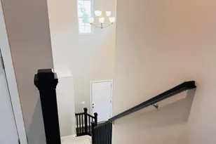 7101 Unitas Loop, Powell, OH 43065 - Photo 20