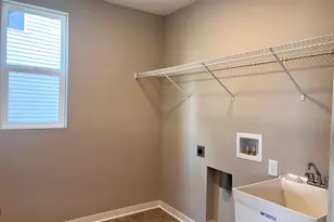 7101 Unitas Loop, Powell, OH 43065 - Photo 36