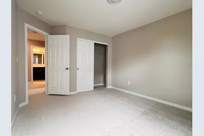 7101 Unitas Loop, Powell, OH 43065 - Photo 30