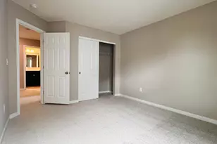 7101 Unitas Loop, Powell, OH 43065 - Photo 30