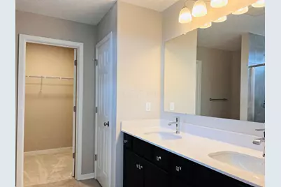 7101 Unitas Loop, Powell, OH 43065 - Photo 24