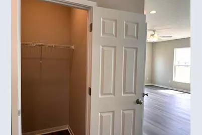 7101 Unitas Loop, Powell, OH 43065 - Photo 16