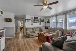 11745 Swick-Holton Rd, Saint Louisville, OH 43071 - Photo 10