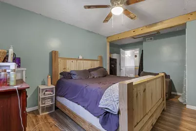 11745 Swick Holton Road, Saint Louisville, OH 43071 - Photo 28