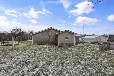 11745 Swick Holton Road, Saint Louisville, OH 43071 - Photo 32