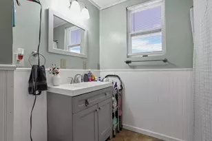 11745 Swick-Holton Rd, Saint Louisville, OH 43071 - Photo 20