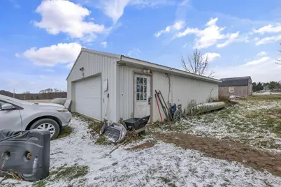 11745 Swick Holton Road, Saint Louisville, OH 43071 - Photo 36