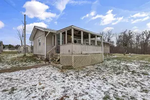 11745 Swick-Holton Rd, Saint Louisville, OH 43071 - Photo 4