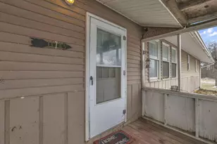 11745 Swick-Holton Rd, Saint Louisville, OH 43071 - Photo 8