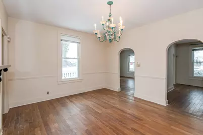 826 N Main Street, Urbana, OH 43078 - Photo 12