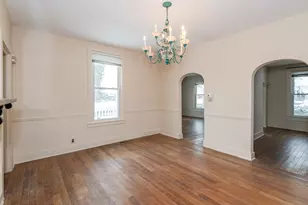 826 N Main St, Urbana, OH 43078 - Photo 12