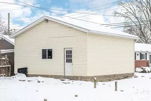 826 N Main St, Urbana, OH 43078 - Photo 36