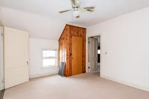 826 N Main St, Urbana, OH 43078 - Photo 30