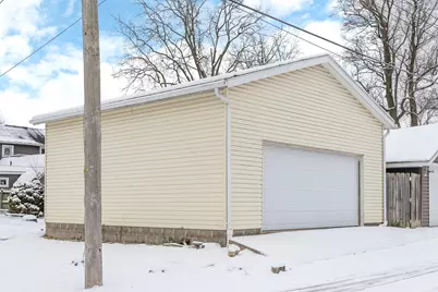 826 N Main Street, Urbana, OH 43078 - Photo 40