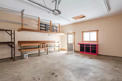 826 N Main Street, Urbana, OH 43078 - Photo 38