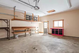 826 N Main St, Urbana, OH 43078 - Photo 38