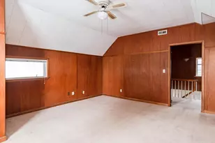 826 N Main St, Urbana, OH 43078 - Photo 26