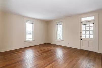 826 N Main Street, Urbana, OH 43078 - Photo 4