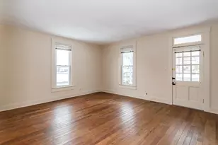 826 N Main St, Urbana, OH 43078 - Photo 4