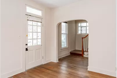 826 N Main Street, Urbana, OH 43078 - Photo 8