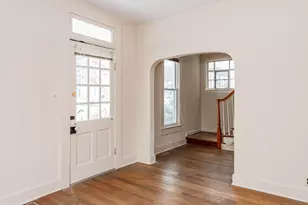 826 N Main St, Urbana, OH 43078 - Photo 8