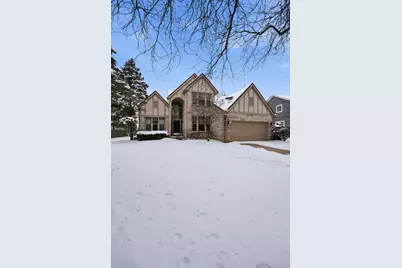 339 Aylesbury Drive S, Westerville, OH 43082 - Photo 36