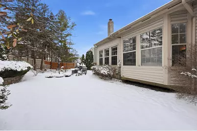 339 Aylesbury Drive S, Westerville, OH 43082 - Photo 38