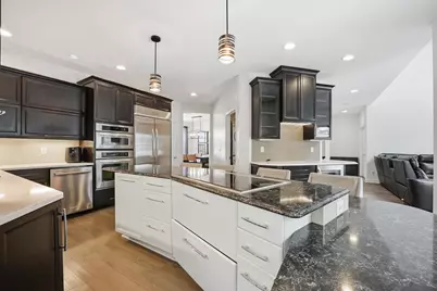 339 Aylesbury Drive S, Westerville, OH 43082 - Photo 8