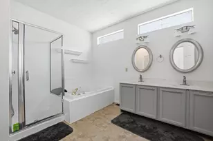 339 Aylesbury Dr S, Westerville, OH 43082 - Photo 24