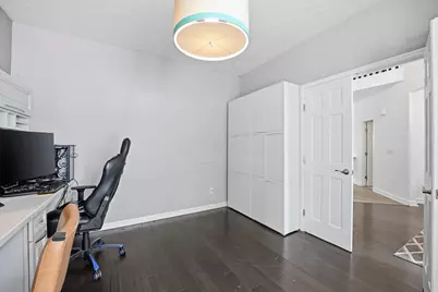 339 Aylesbury Drive S, Westerville, OH 43082 - Photo 22