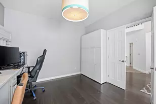 339 Aylesbury Dr S, Westerville, OH 43082 - Photo 22