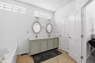 339 Aylesbury Dr S, Westerville, OH 43082 - Photo 26