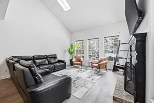 339 Aylesbury Dr S, Westerville, OH 43082 - Photo 12