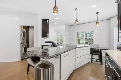 339 Aylesbury Drive S, Westerville, OH 43082 - Photo 6