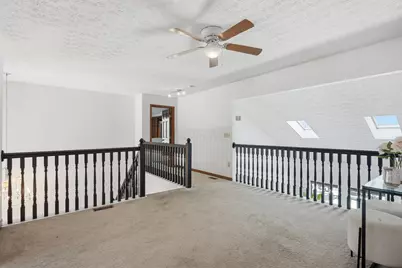 339 Aylesbury Drive S, Westerville, OH 43082 - Photo 28