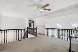 339 Aylesbury Dr S, Westerville, OH 43082 - Photo 28