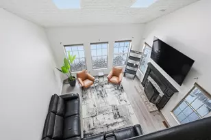 339 Aylesbury Dr S, Westerville, OH 43082 - Photo 18